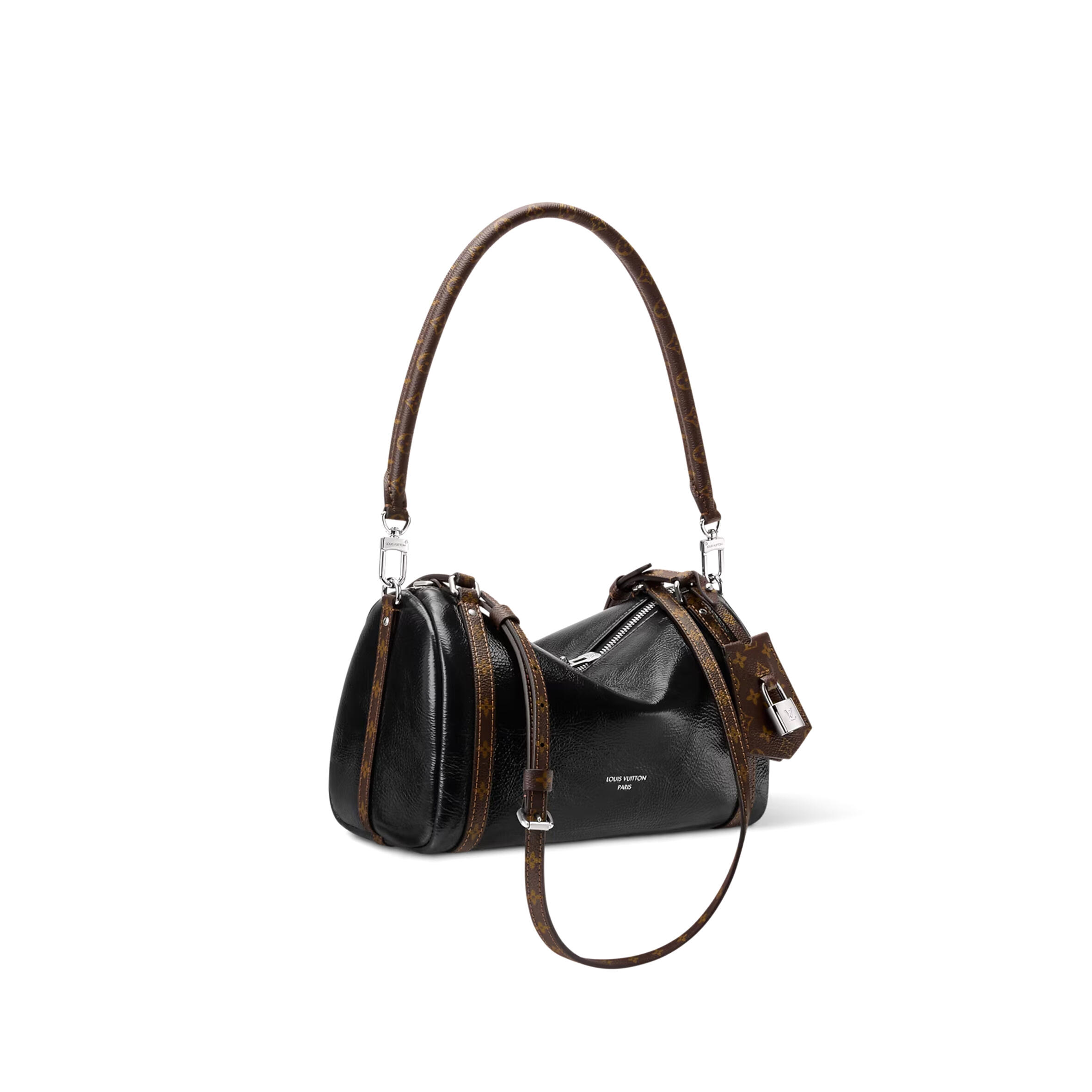 LOUIS VUITTON MASTER EXPRESS PM M27920 (26*17*13.5cm)